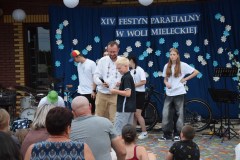 2025.06.29-festyn_parafialny-133