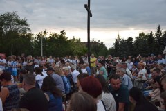 2025.06.29-festyn_parafialny-134