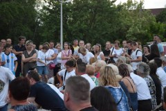 2025.06.29-festyn_parafialny-135