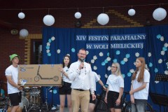 2025.06.29-festyn_parafialny-136