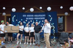 2025.06.29-festyn_parafialny-137