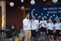 2025.06.29-festyn_parafialny-138