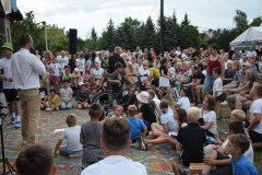 2025.06.29-festyn_parafialny-139