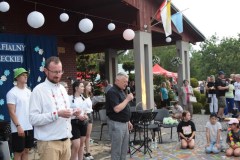 2025.06.29-festyn_parafialny-140