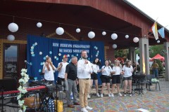 2025.06.29-festyn_parafialny-141