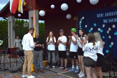 2025.06.29-festyn_parafialny-142