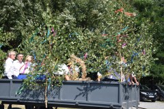 2025.08.15-dozynki_parafialne-03