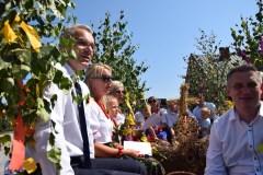 2025.08.15-dozynki_parafialne-04