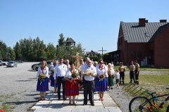 2025.08.15-dozynki_parafialne-09