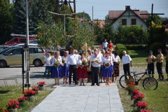 2025.08.15-dozynki_parafialne-10
