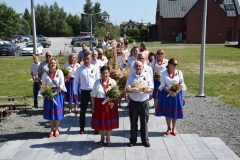 2025.08.15-dozynki_parafialne-11