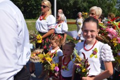 2025.08.15-dozynki_parafialne-12