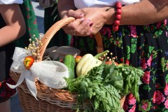 2025.08.15-dozynki_parafialne-13