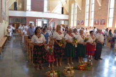 2025.08.15-dozynki_parafialne-26