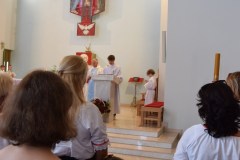 2025.08.15-dozynki_parafialne-27