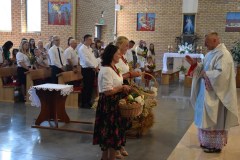 2025.08.15-dozynki_parafialne-32