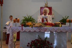 2025.08.15-dozynki_parafialne-33