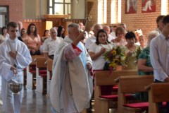 2025.08.15-dozynki_parafialne-41