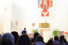 2025.10.08-rocznica_poswiecenia_kosciola-01