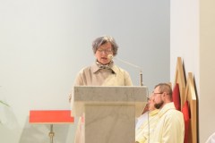 2025.10.08-rocznica_poswiecenia_kosciola-10