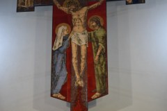 2025.10.08-rocznica_poswiecenia_kosciola-11