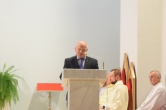 2025.10.08-rocznica_poswiecenia_kosciola-12