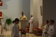 2025.10.08-rocznica_poswiecenia_kosciola-13