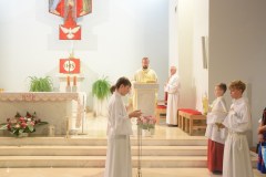 2025.10.08-rocznica_poswiecenia_kosciola-14