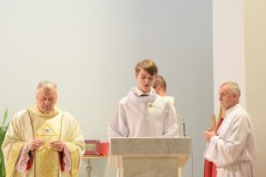 2025.10.08-rocznica_poswiecenia_kosciola-15