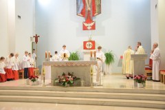 2025.10.08-rocznica_poswiecenia_kosciola-16