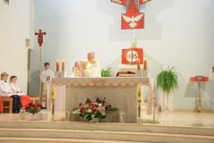 2025.10.08-rocznica_poswiecenia_kosciola-17