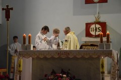 2025.10.08-rocznica_poswiecenia_kosciola-18