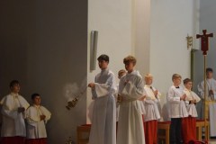 2025.10.08-rocznica_poswiecenia_kosciola-19