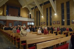 2025.10.08-rocznica_poswiecenia_kosciola-20