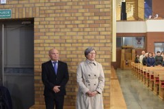 2025.10.08-rocznica_poswiecenia_kosciola-21