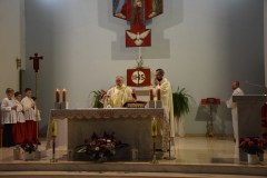 2025.10.08-rocznica_poswiecenia_kosciola-22