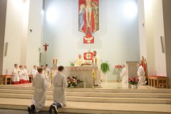 2025.10.08-rocznica_poswiecenia_kosciola-23