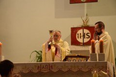 2025.10.08-rocznica_poswiecenia_kosciola-24