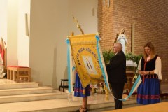 2025.10.08-rocznica_poswiecenia_kosciola-25