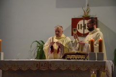 2025.10.08-rocznica_poswiecenia_kosciola-26