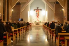 2025.10.08-rocznica_poswiecenia_kosciola-27