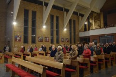 2025.10.08-rocznica_poswiecenia_kosciola-28