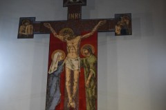 2025.10.08-rocznica_poswiecenia_kosciola-29