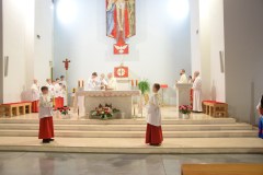 2025.10.08-rocznica_poswiecenia_kosciola-03