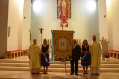 2025.10.08-rocznica_poswiecenia_kosciola-32