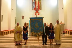 2025.10.08-rocznica_poswiecenia_kosciola-33