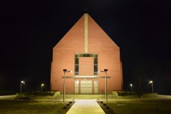 2025.10.08-rocznica_poswiecenia_kosciola-34