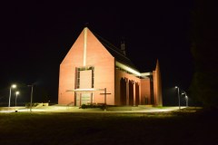 2025.10.08-rocznica_poswiecenia_kosciola-35