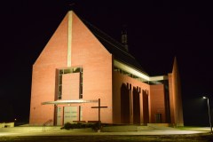 2025.10.08-rocznica_poswiecenia_kosciola-36