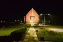 2025.10.08-rocznica_poswiecenia_kosciola-37